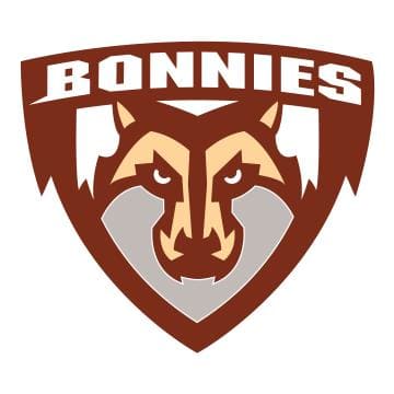 St. Bonaventure Bonnies